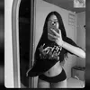 sy.liane