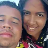 marijosepfm
