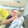 trieuhuan3