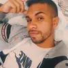 jhonatanmartins063
