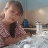 thanhhai_78