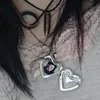 lytkjq