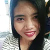 miragracedejesusdula