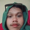 bagus_wijaya57