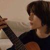 gfnibeomgyu__