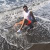 juanka_aguirre