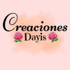 Creaciones Dayis