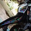 alenteng86