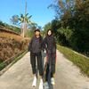 adistiintan