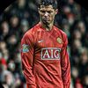 rafaelcerda62