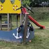 viktor_g2_zt3pro