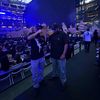 mvp_brian1