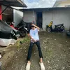 jerickkolitt