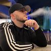 smokeyy818