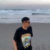 dinkysatria