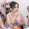 yenniwang
