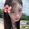 beokchu