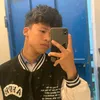 nguynghia