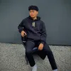 vduy29