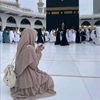 user9231661144478