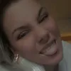 biankafalzone