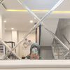 nadzirashop__