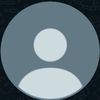 shelly_av