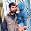 sama.zaildar