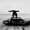 faizsofyan_