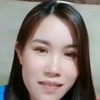 hoang.nguyen2818