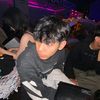 crazy_minee