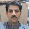 asifbukhari18