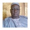 ismaelmdm