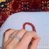 gull_khan399