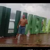 vlademirferreiraa