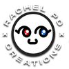 rachelpdart