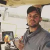 paulopassetti0