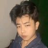 upenyrai_13
