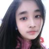 kimica_haruka