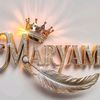 moriyom820