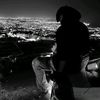 ferid_747