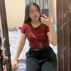 ndoroarum21