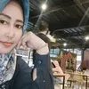 suwarni646