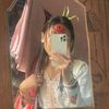 puja_____mgrxx