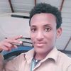 waanofiiko96