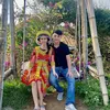 userymffkl07f1