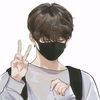 user4330369103291