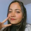 susmabk04