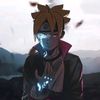 xwayy_0