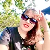 thuy2311975
